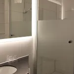 Hotel Hotel Senator