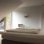 Hotel Senator 3*