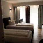 Hotel Senator Bielefeld