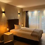 Hotel Senator Hotel 3*