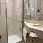 Hotel Senator Hotel Bielefeld