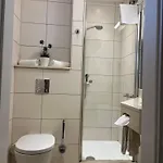 Hotel Senator 3*
