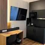 Hotel Hotel Senator Bielefeld