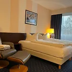 Hotel Senator 3* Bielefeld