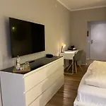 Hotel Senator Hotel 3*