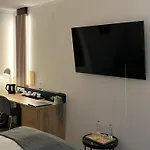 Hotel Senator 3*