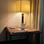 Hotel Hotel Senator