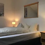 Hotel Senator 3*