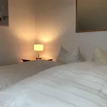 Hotel Senator 3*
