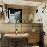 Hotel Senator Hotel 3*