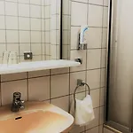 Hotel Hotel Senator Bielefeld