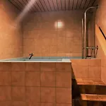 Hotel Senator Hotel