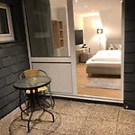 Hotel Senator 3*