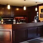 Hotel Hotel Senator