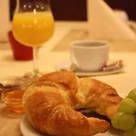 Hotel Hotel Senator 3*