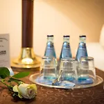 Hotel Senator 3*
