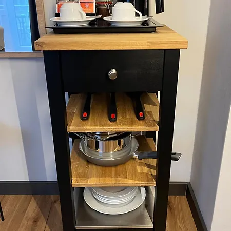 Senator 호텔 빌레펠트