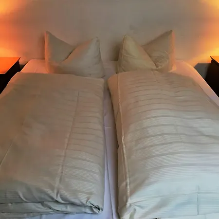 Hotel Hotel Senator 3*