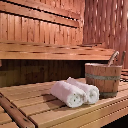 Hotel Hotel Senator Bielefeld