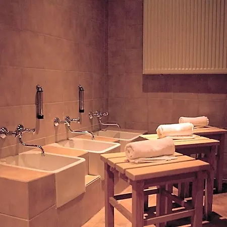 Otel Senator 3*