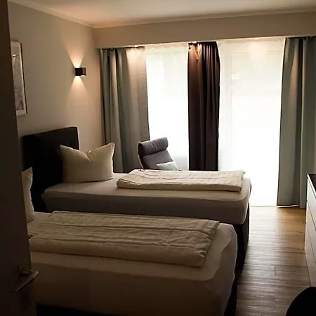 Senator Otel 3*