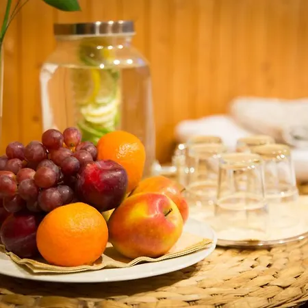 호텔 Senator 빌레펠트