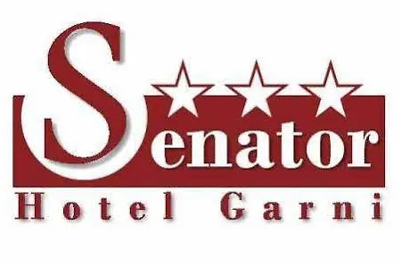 Senator Μπίλεφελντ