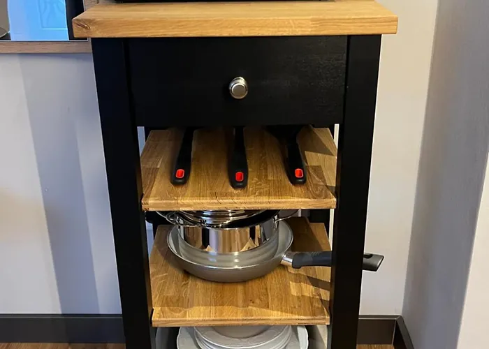 Senator Ξενοδοχείο Μπίλεφελντ