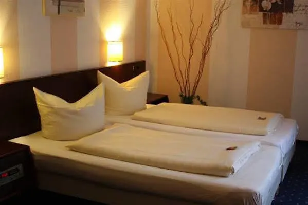 Senator Ξενοδοχείο